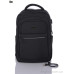 Рюкзак Superbag
